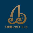 Dnipro LLC -tracking