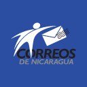 Nicaragua Post -tracking