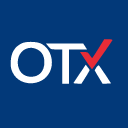 OTX Logistics -tracking