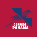 Panama Post -tracking