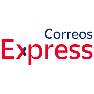 Correos Express -tracking
