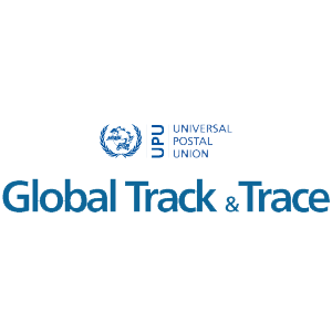 Global Track Trace
