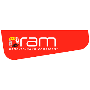 RAM -tracking