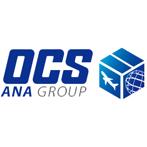 OCS ANA Group