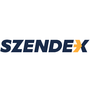 SZENDEX -tracking
